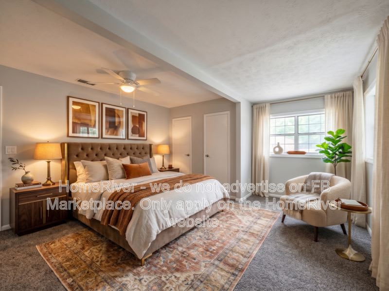 1232 Prince Rd – photo 4
