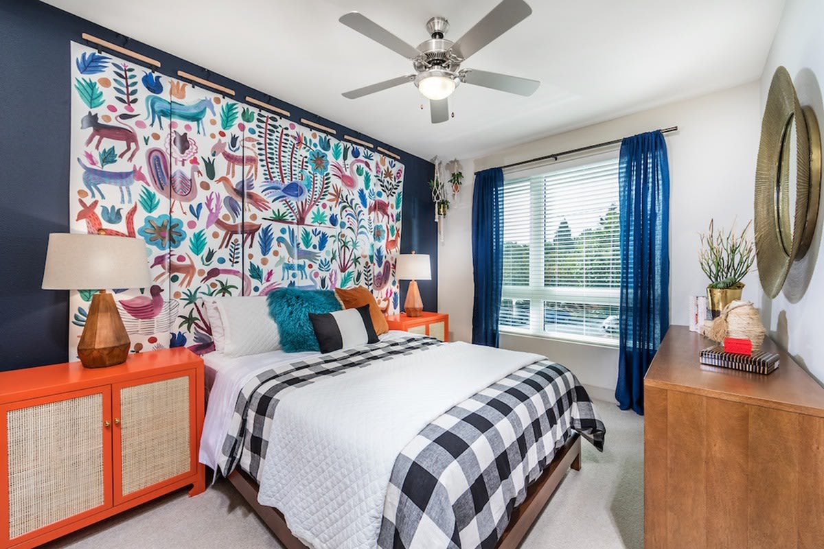 Sandy Lofts – photo 1