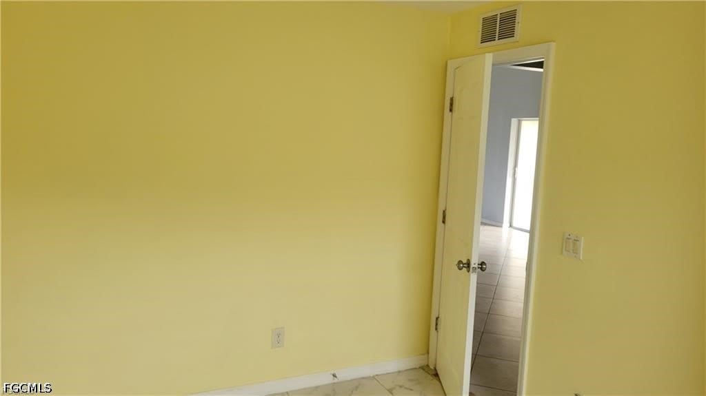 3217 10th Street SW – photo 4