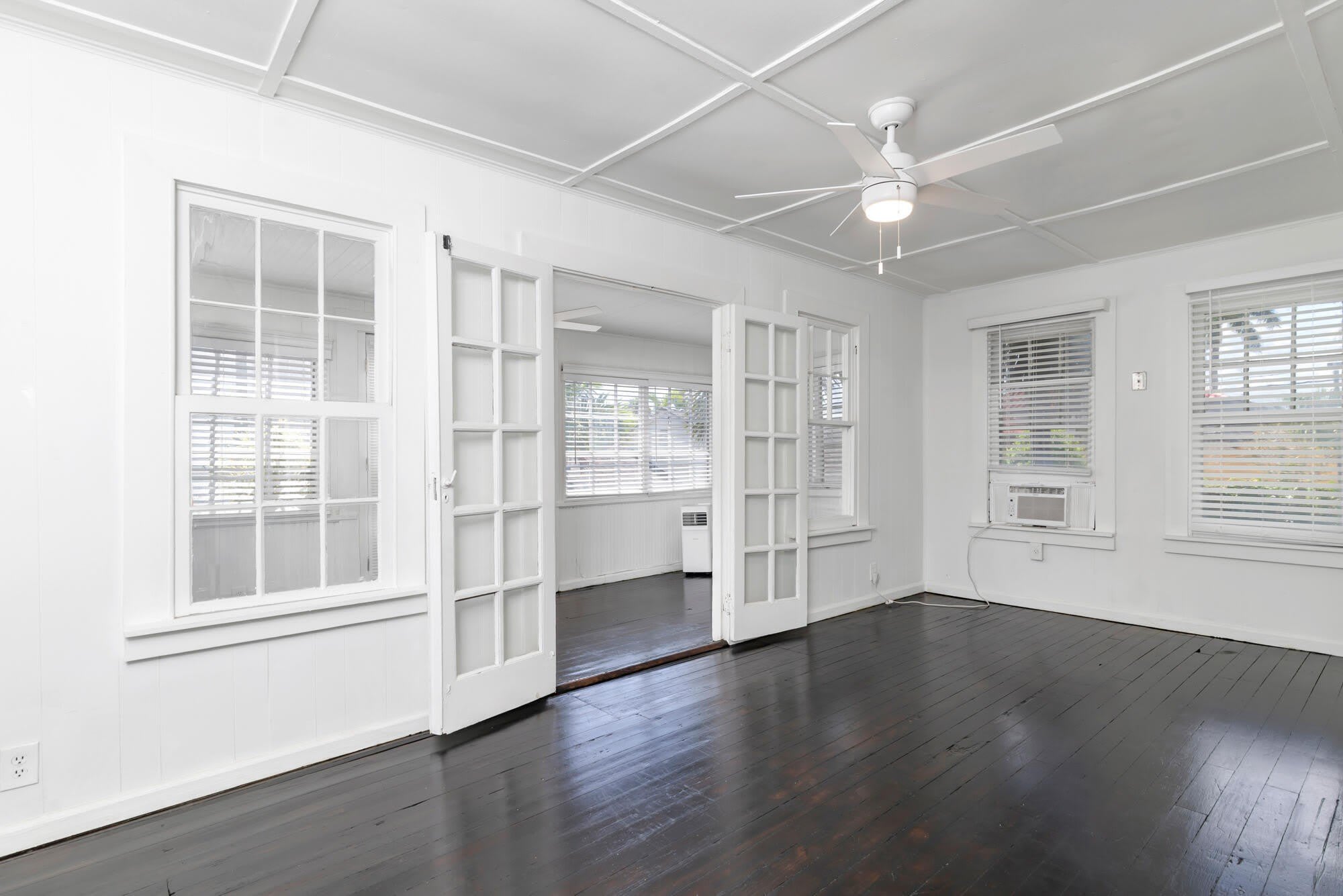 204 Conniston Road – photo 2