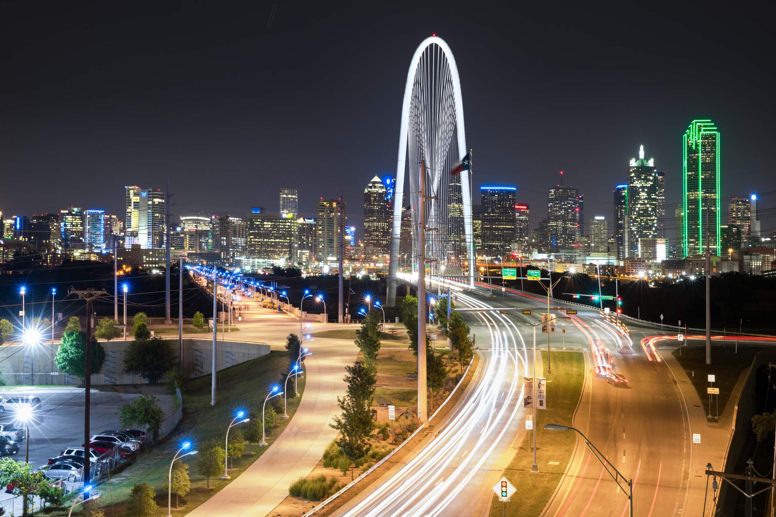 Cypress at Trinity Groves – photo 4