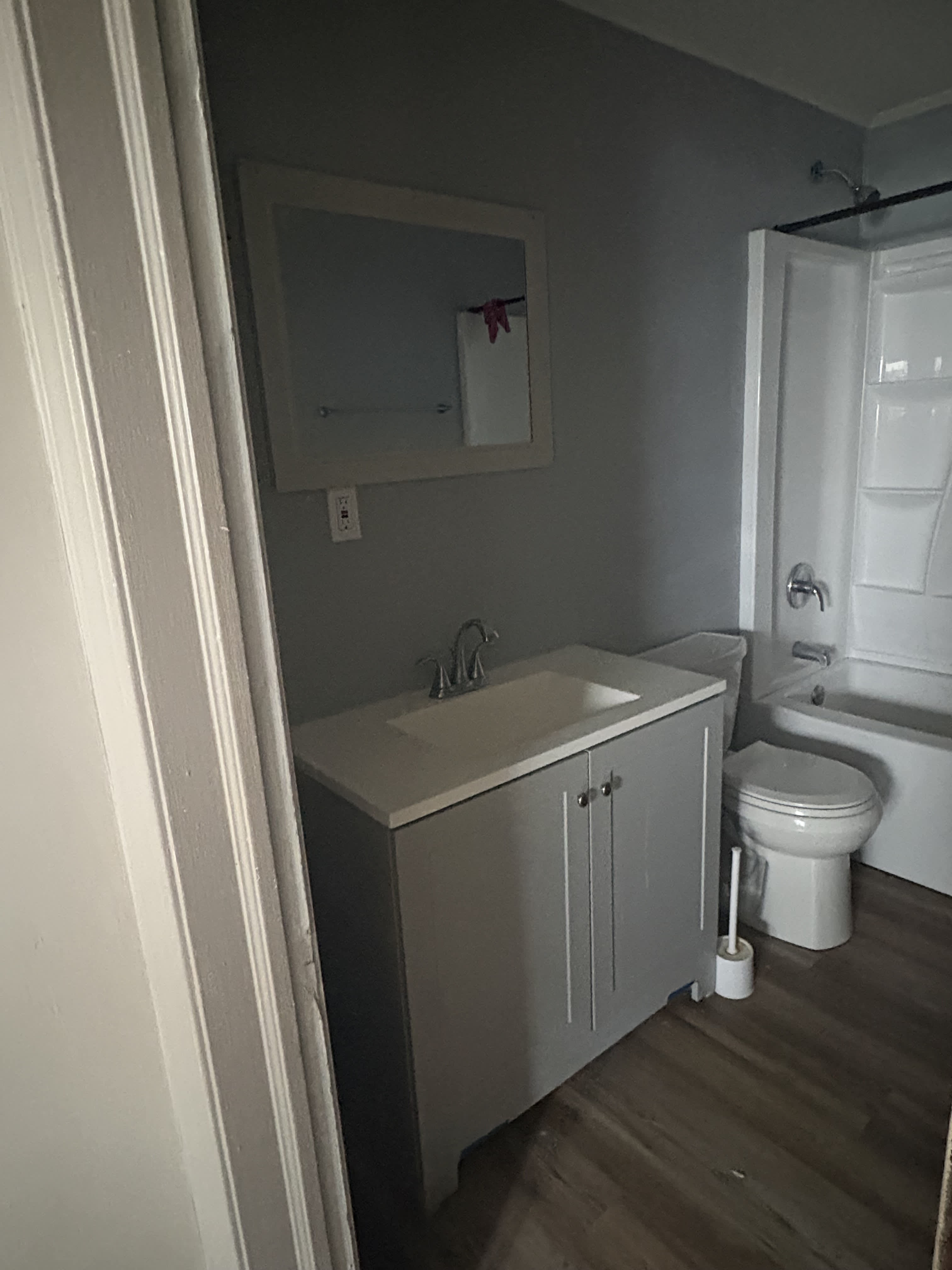 1202 Walden Avenue – photo 2