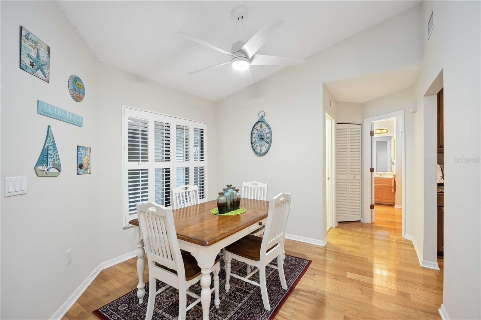 231 SOUTHAMPTON Lane – photo 5