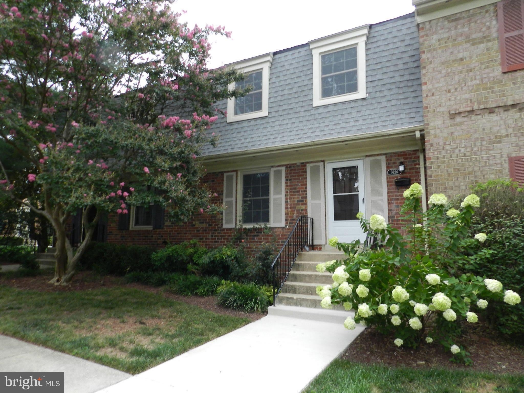 5956 WESTCHESTER PARK Drive – photo 1