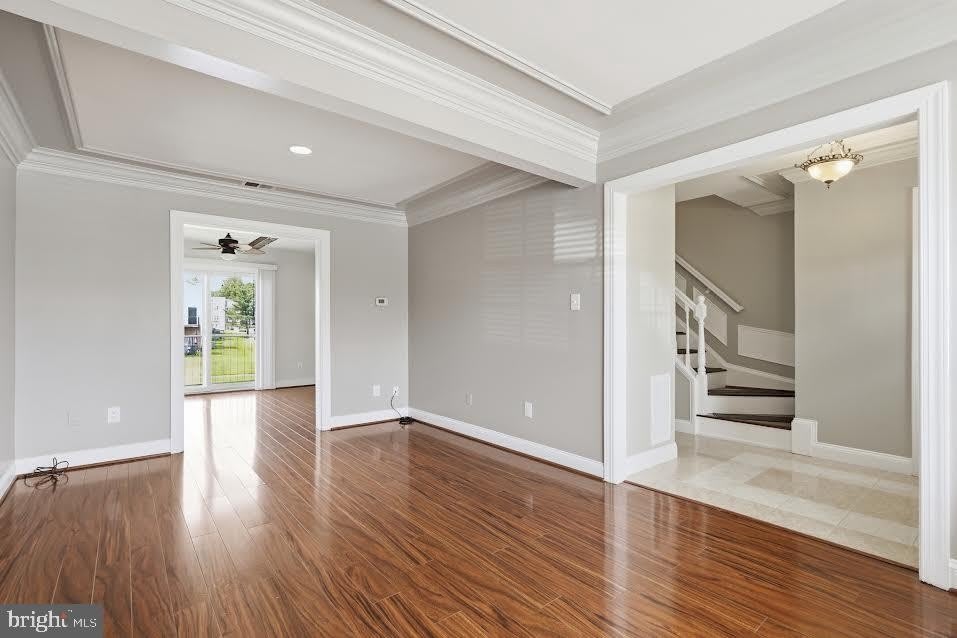 1042-B MARGATE Court – photo 4