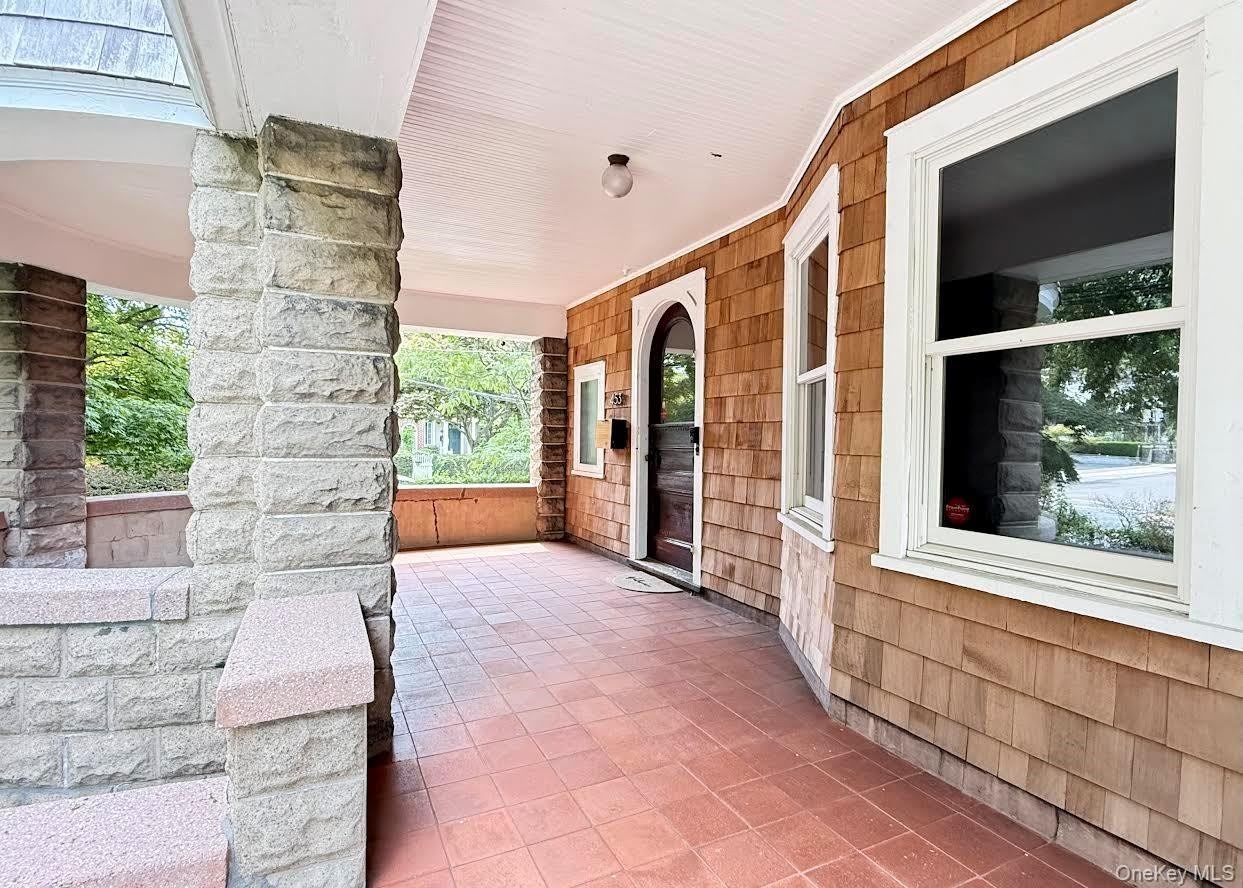 453 Palmer Avenue – photo 3