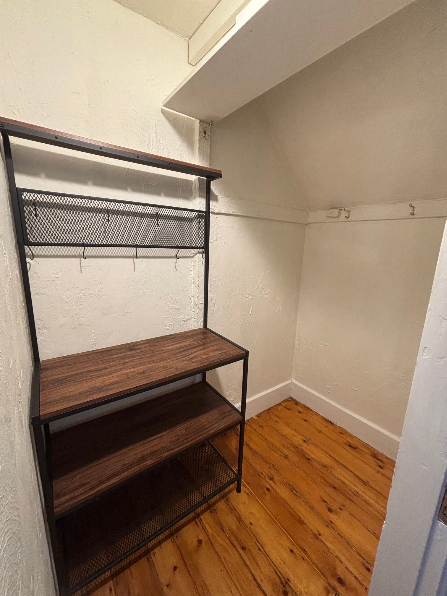 12 Boynton Street – photo 5