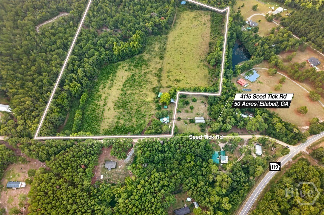 4115 Seed Tick Road – photo 3