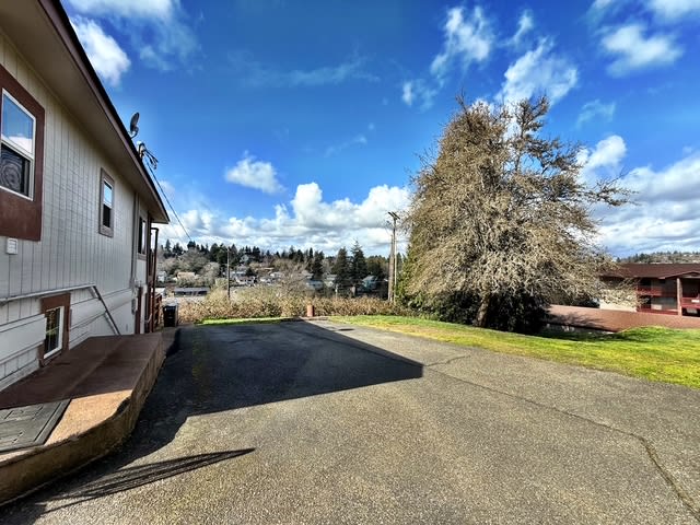1594 Naval Avenue A – photo 2