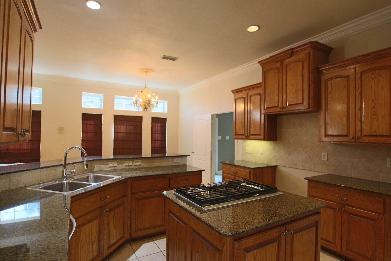 Stunning 3 Bedroom Rental in South Tyler! Tour Today! – photo 5