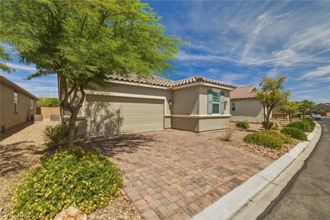 5827 Casa Branca Street – photo 3