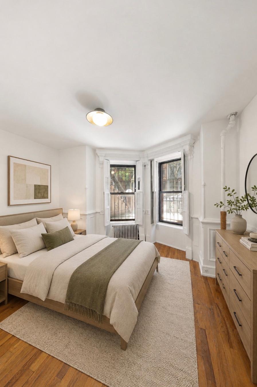 533 Washington AVENUE – photo 5