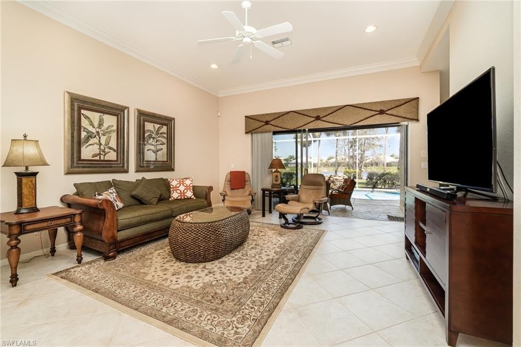 20083 Seadale Ct lot: 43 – photo 4