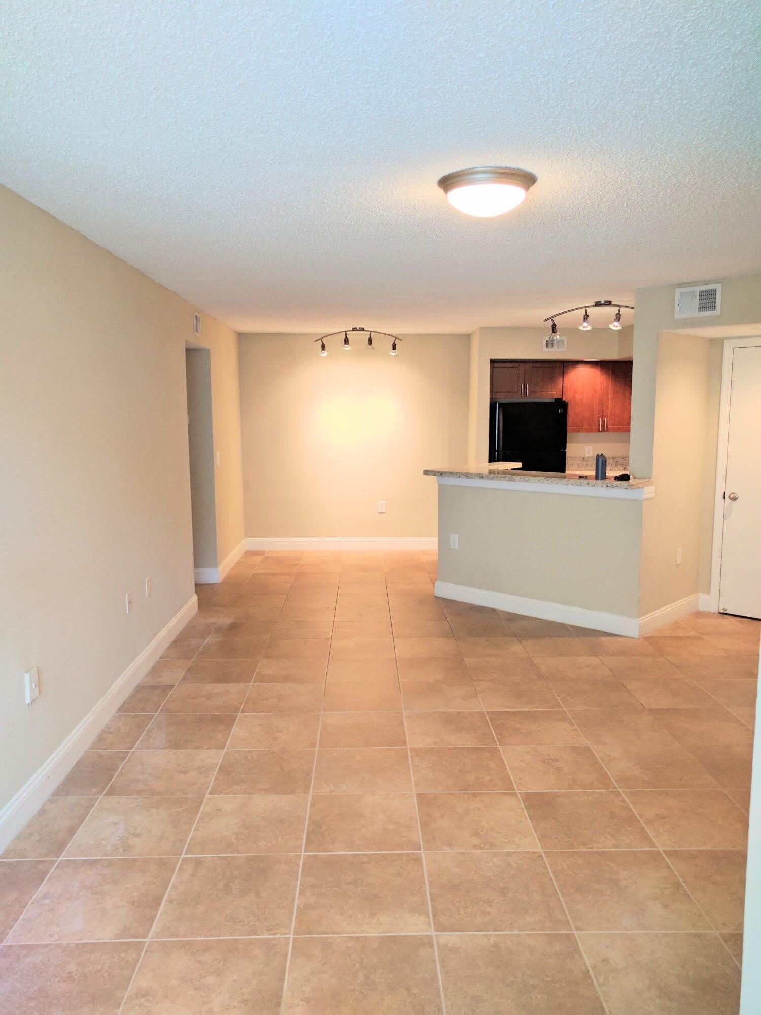 12840 Vista Isles Drive – photo 5