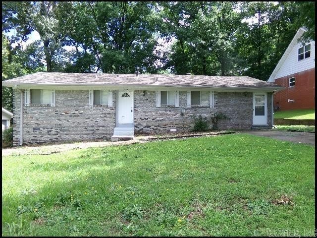 11423 Birchwood – photo 1