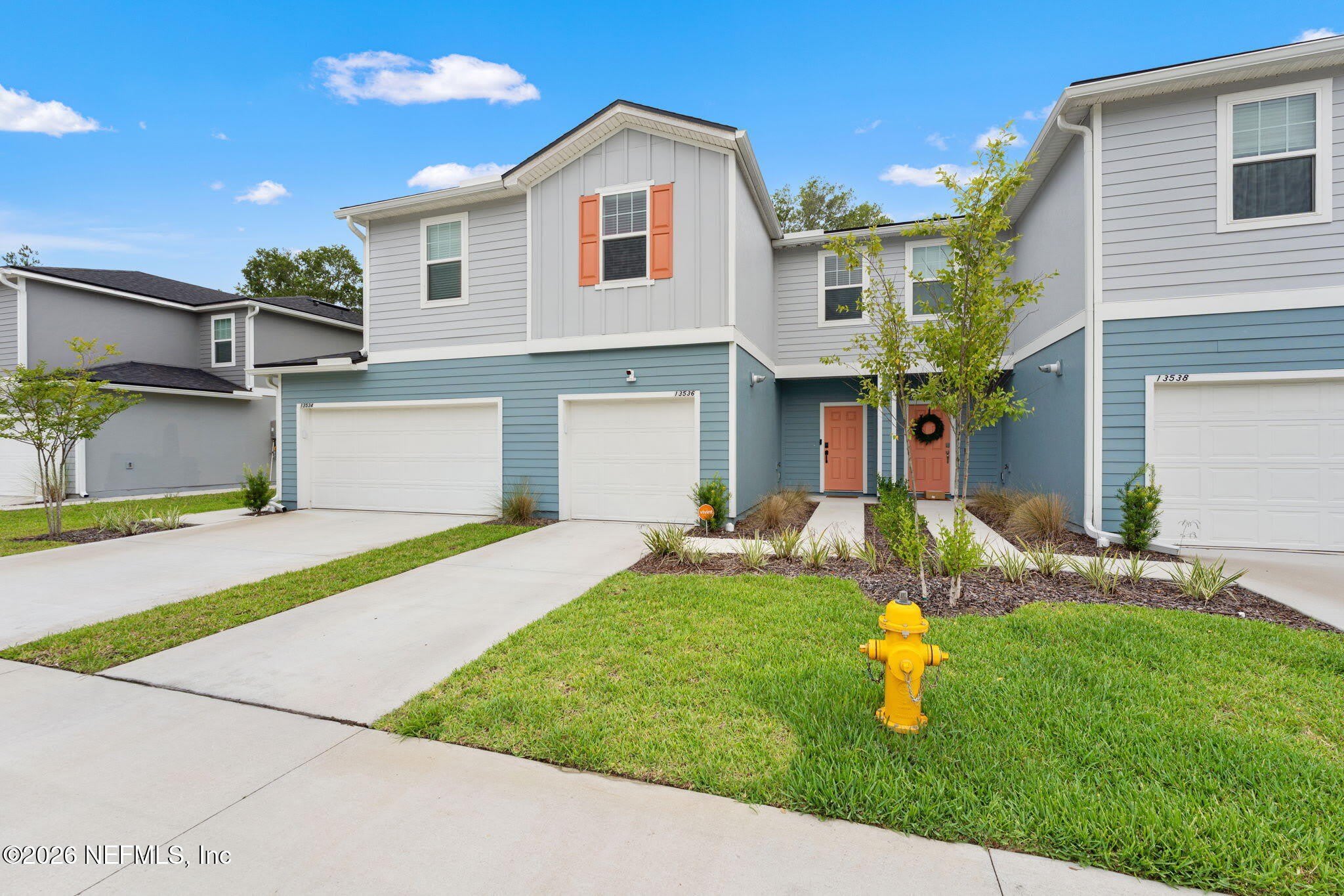 13536 UTE Place – photo 2