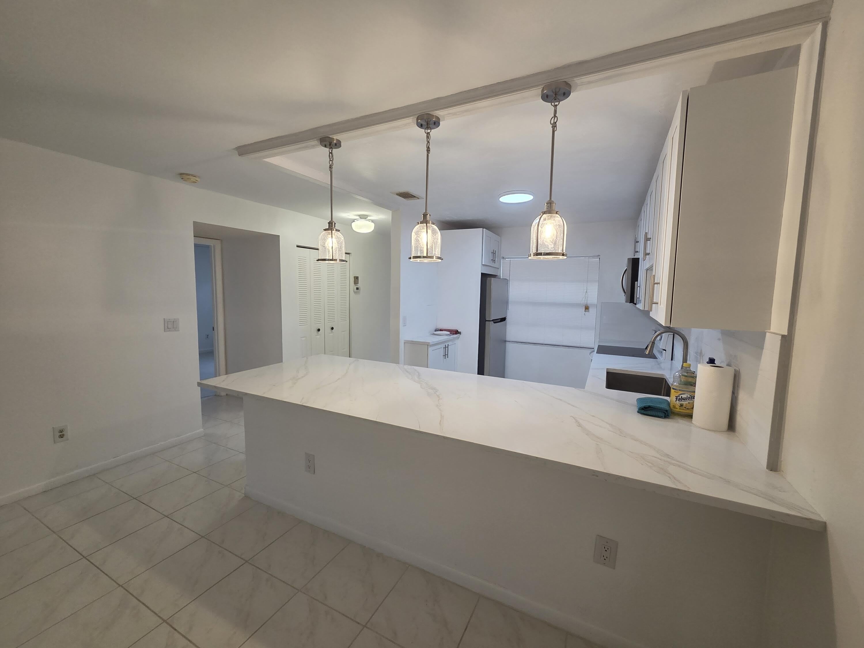 9187 Norte Lago – photo 4