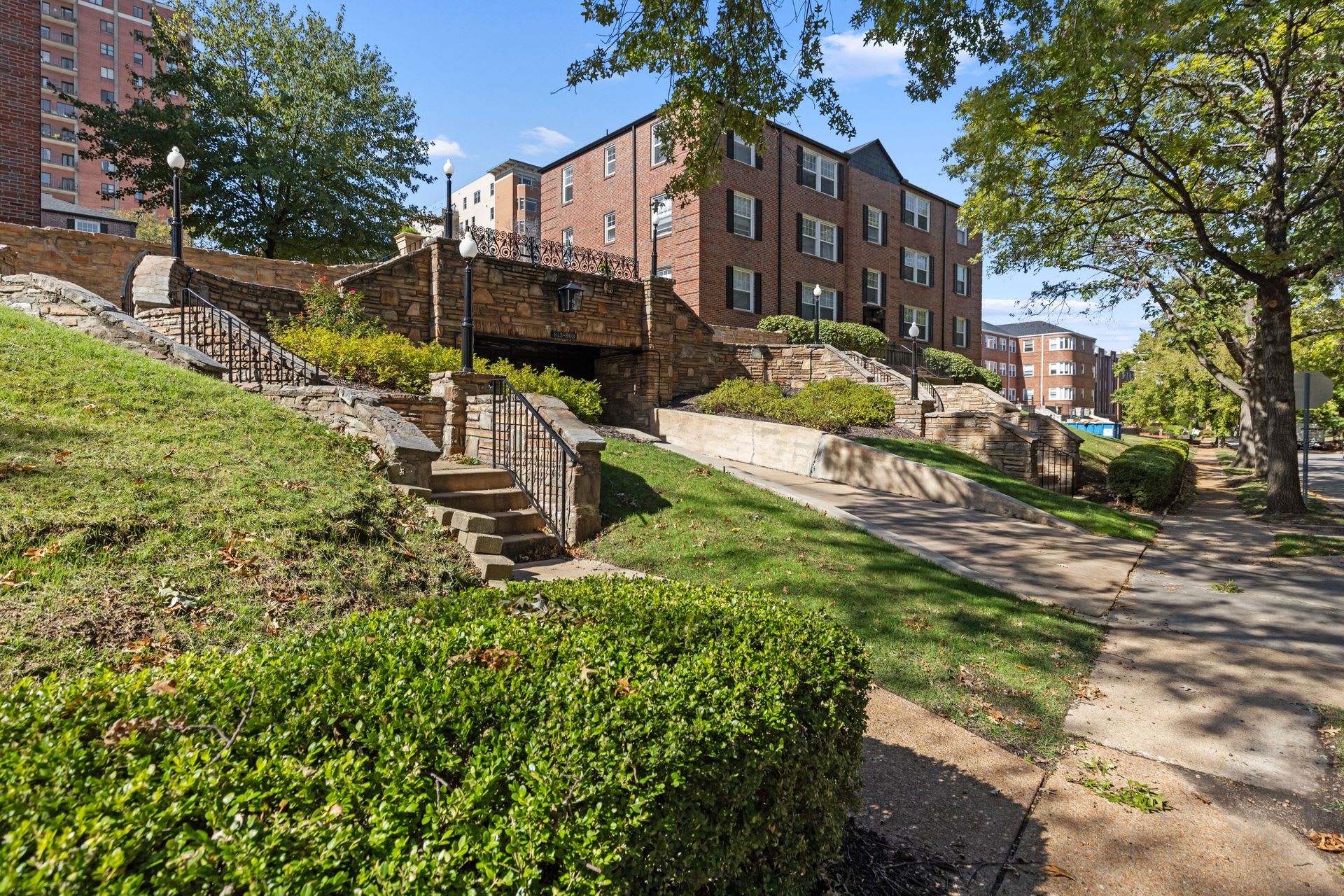 Westwood Drive – photo 5