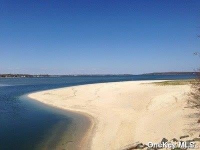1265 Brigantine Drive – photo 2