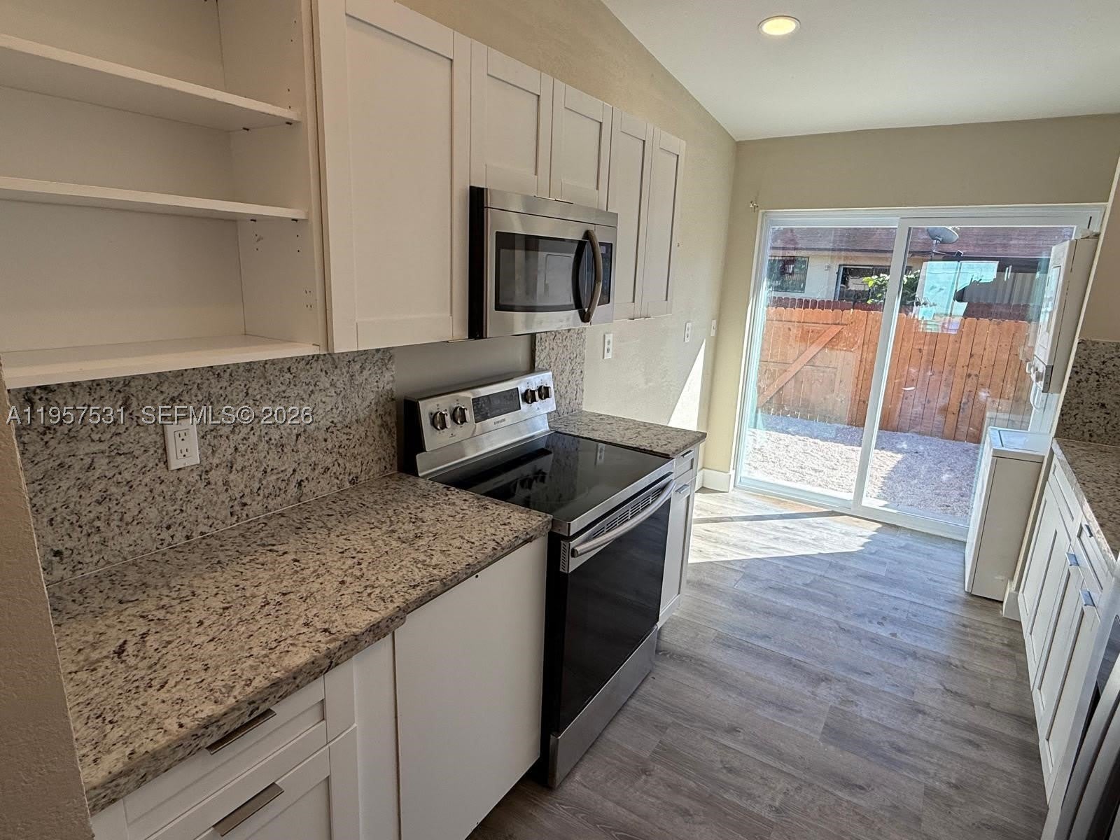 14102 SW 281st Ter – photo 2
