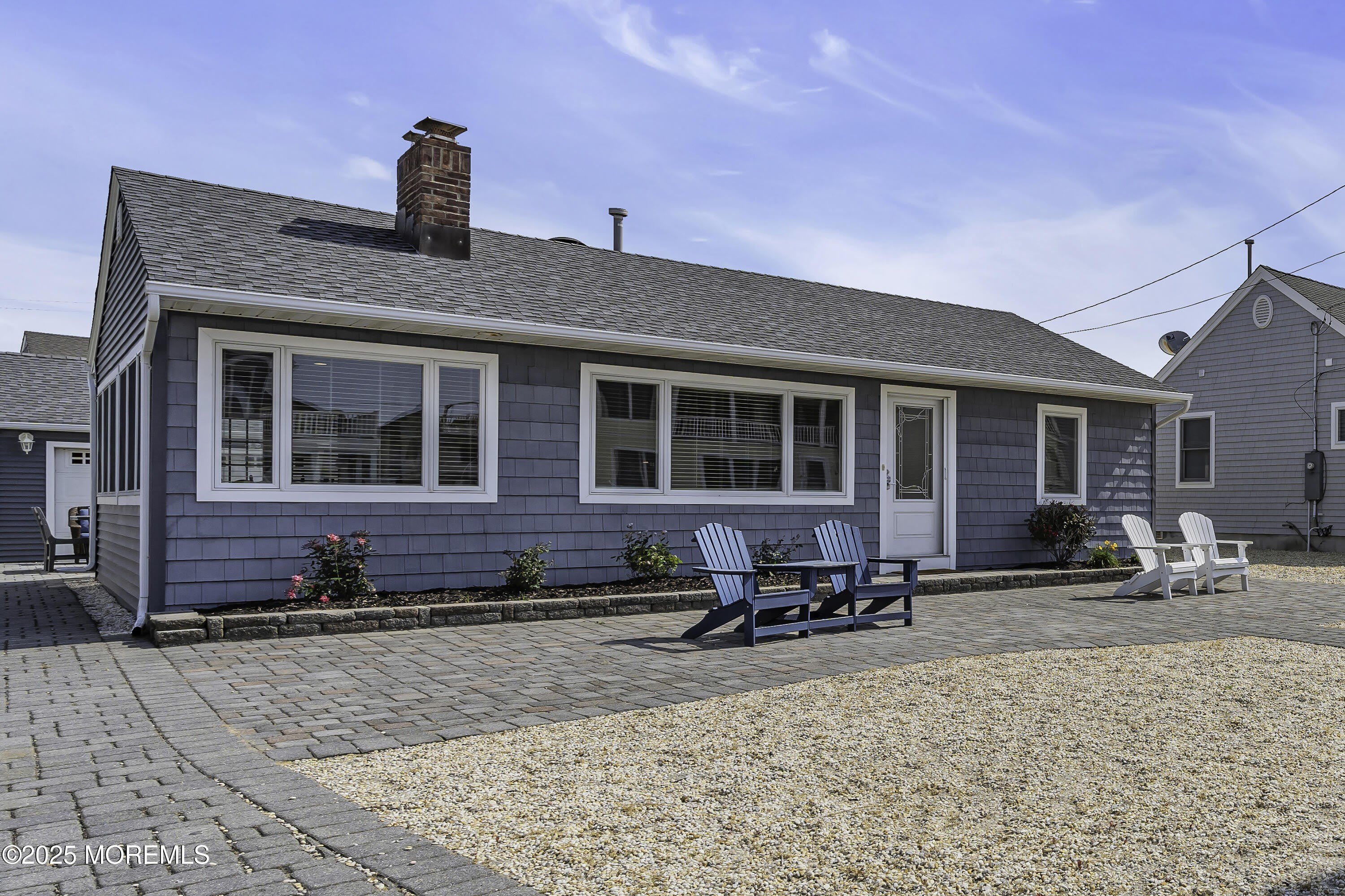 5 Dover Avenue – photo 3