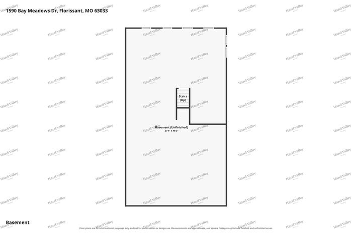 1590 Bay Meadows Drive – photo 3