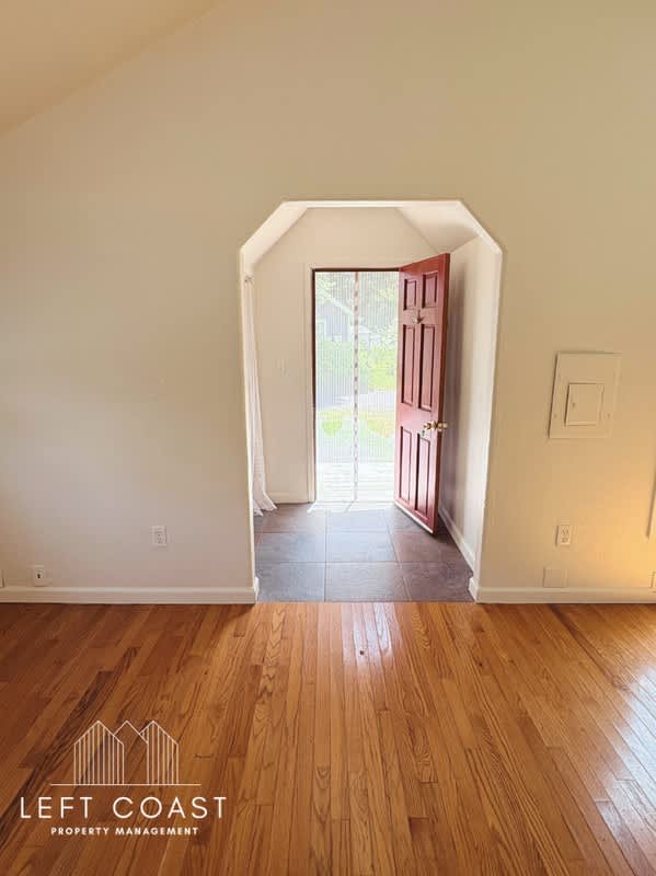 6239 Southwest Jetty Avenue – photo 3
