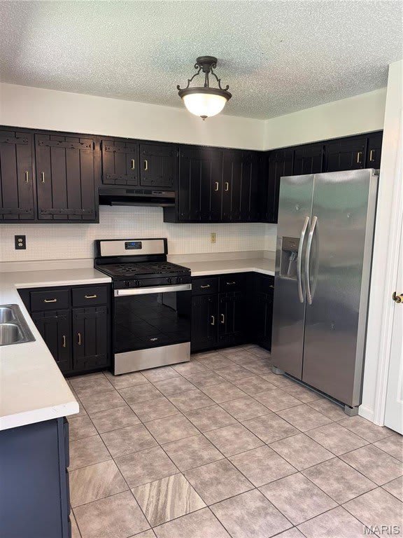 7 Armitage Drive – photo 5
