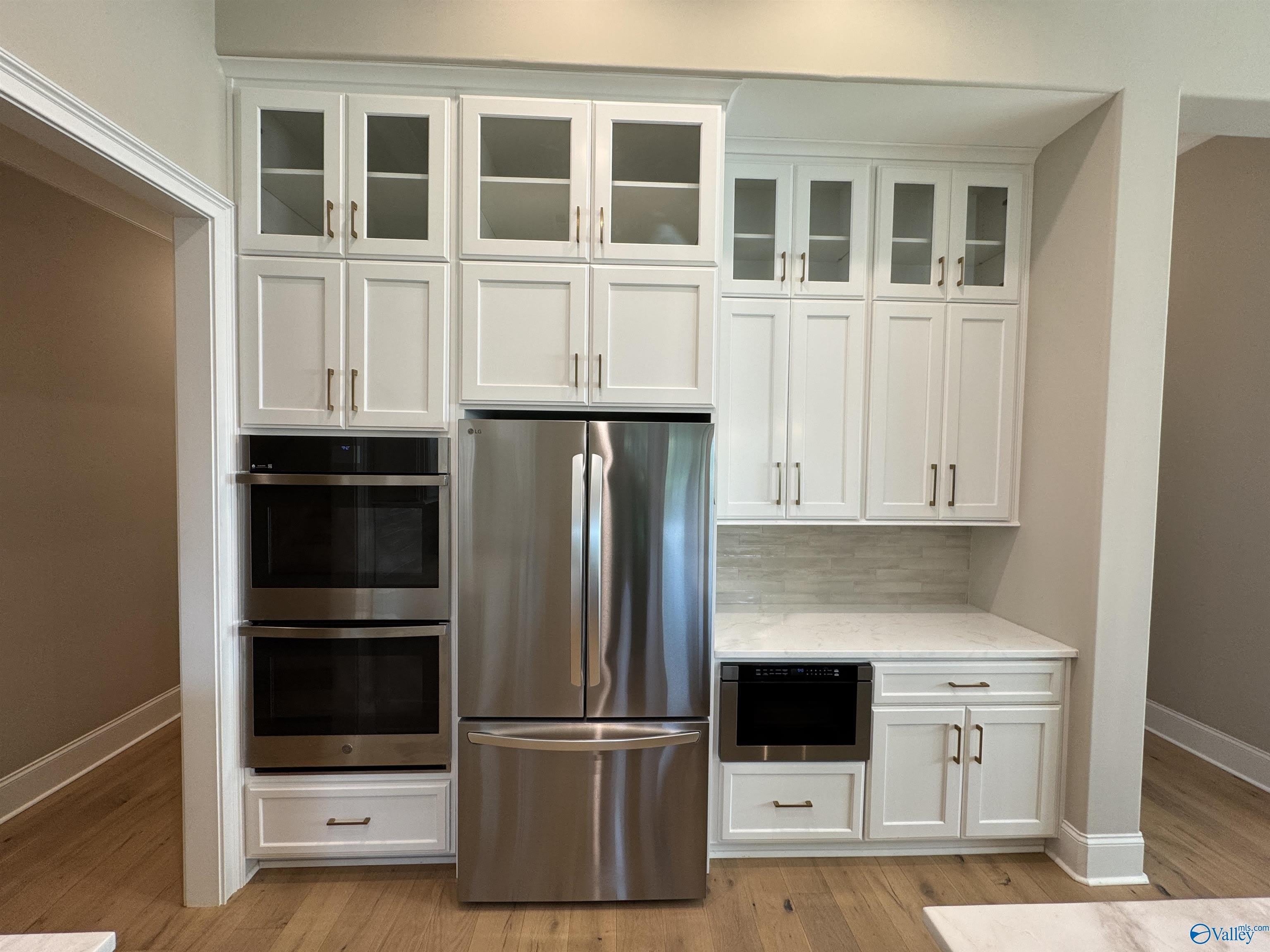 10 Havenstone Way – photo 3