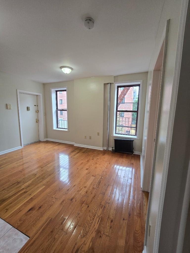 754 Park Place – photo 1
