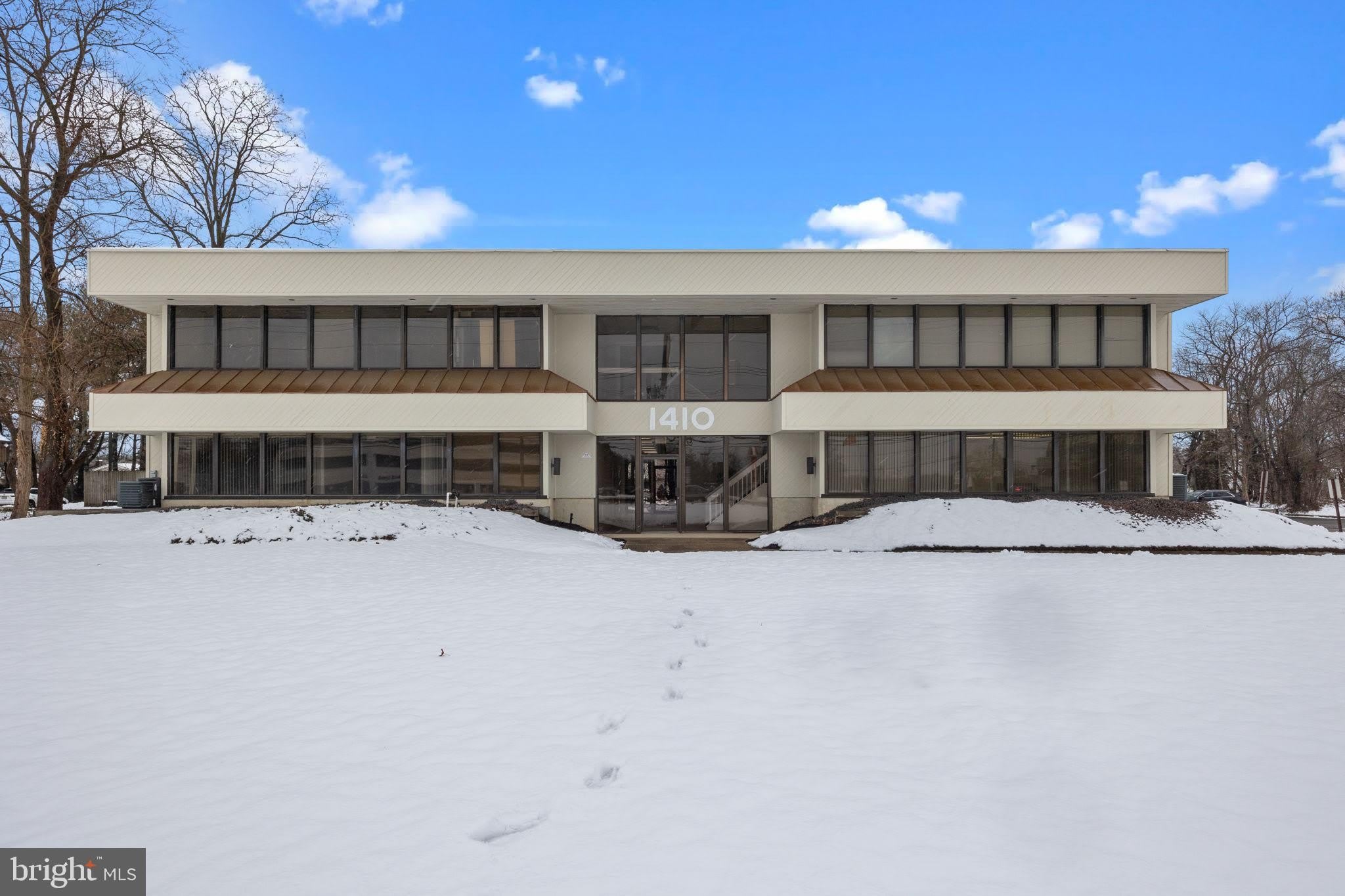 1410 HOOPER Avenue – photo 2