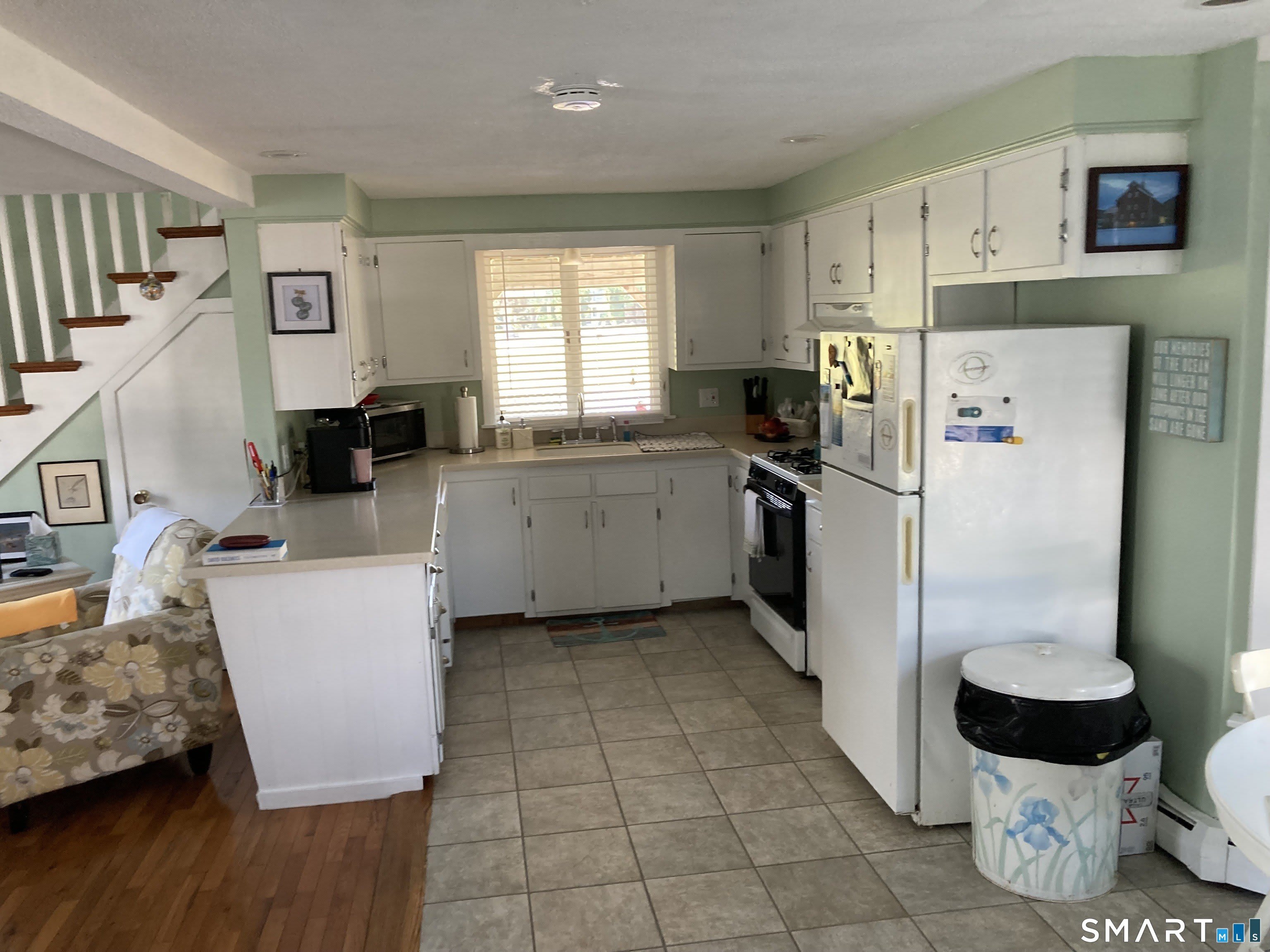 13 Sound View Heights – photo 4