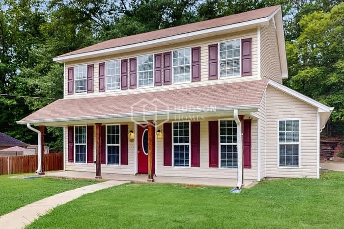 105 Berryhill Circle – photo 3