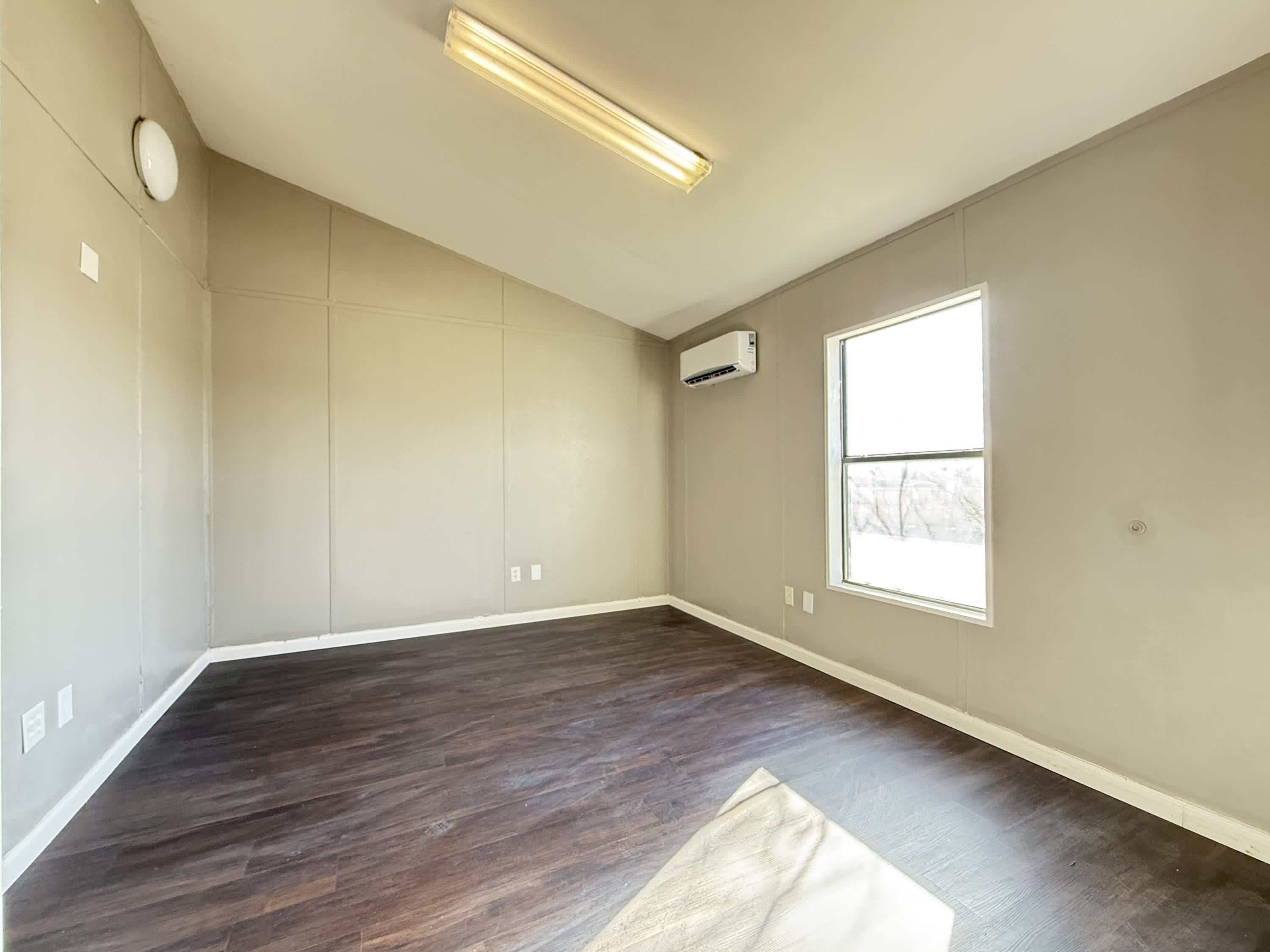 160 Private Road 4352 – photo 3