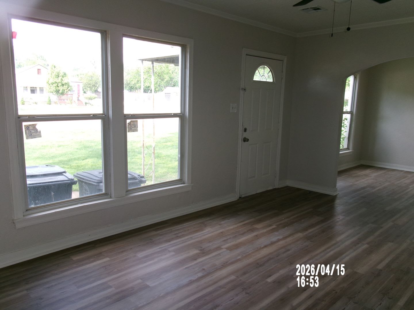 Very Nice Newly Renovated Home In Morford Neighborhood. – photo 4