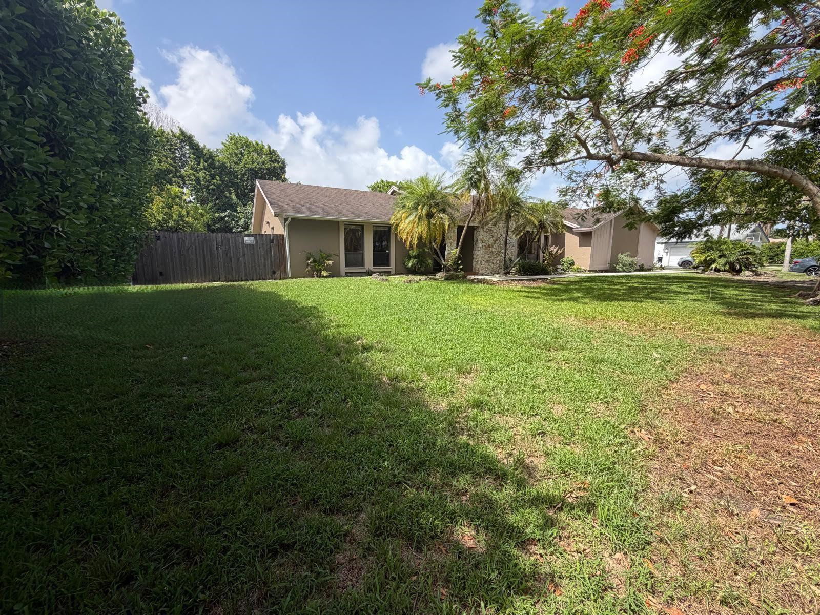 14865 Southwest 166th Street – photo 1