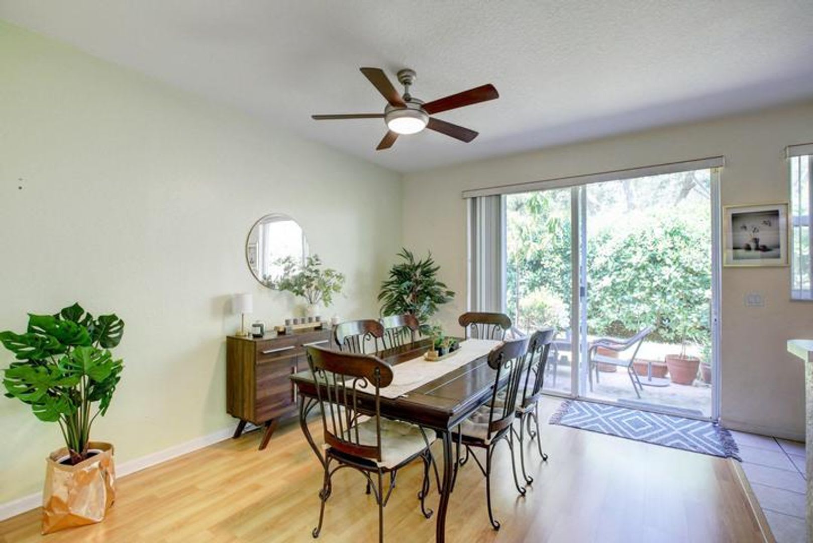 11705 NW 47th Drive, Coral Springs, FL 33076 – photo 2