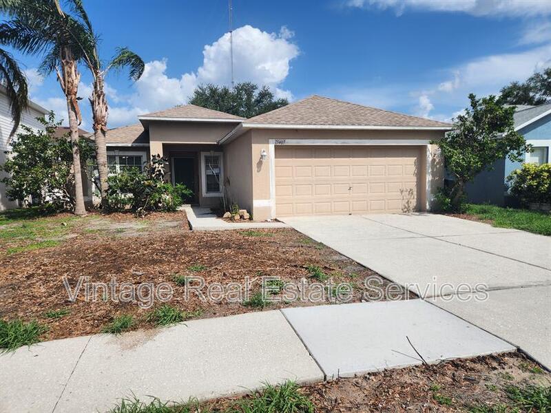 13407 Copper Head Drive – photo 2