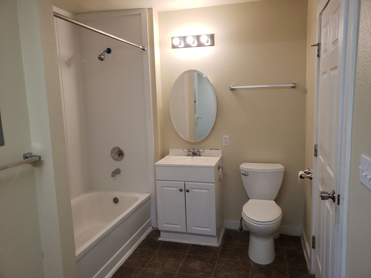 12509 Oak Street – photo 5
