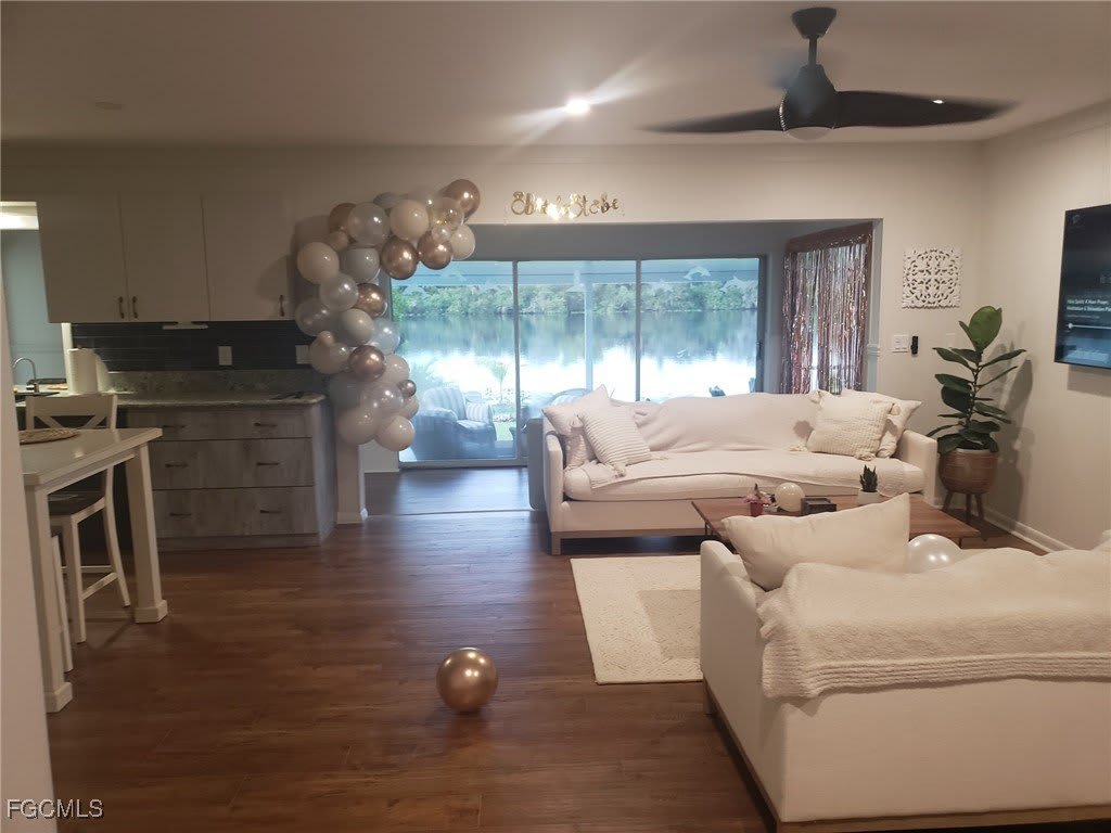 2111 Waylife Court – photo 5