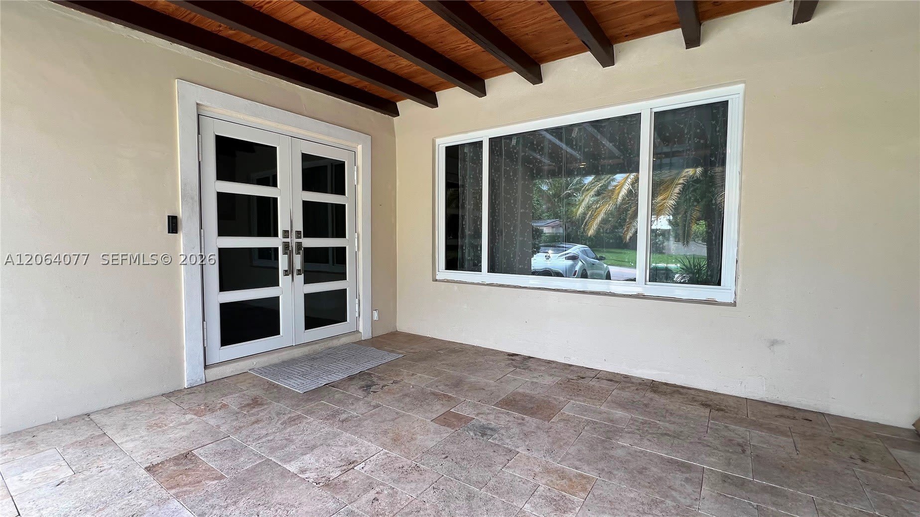 6550 SW 8th St – photo 3