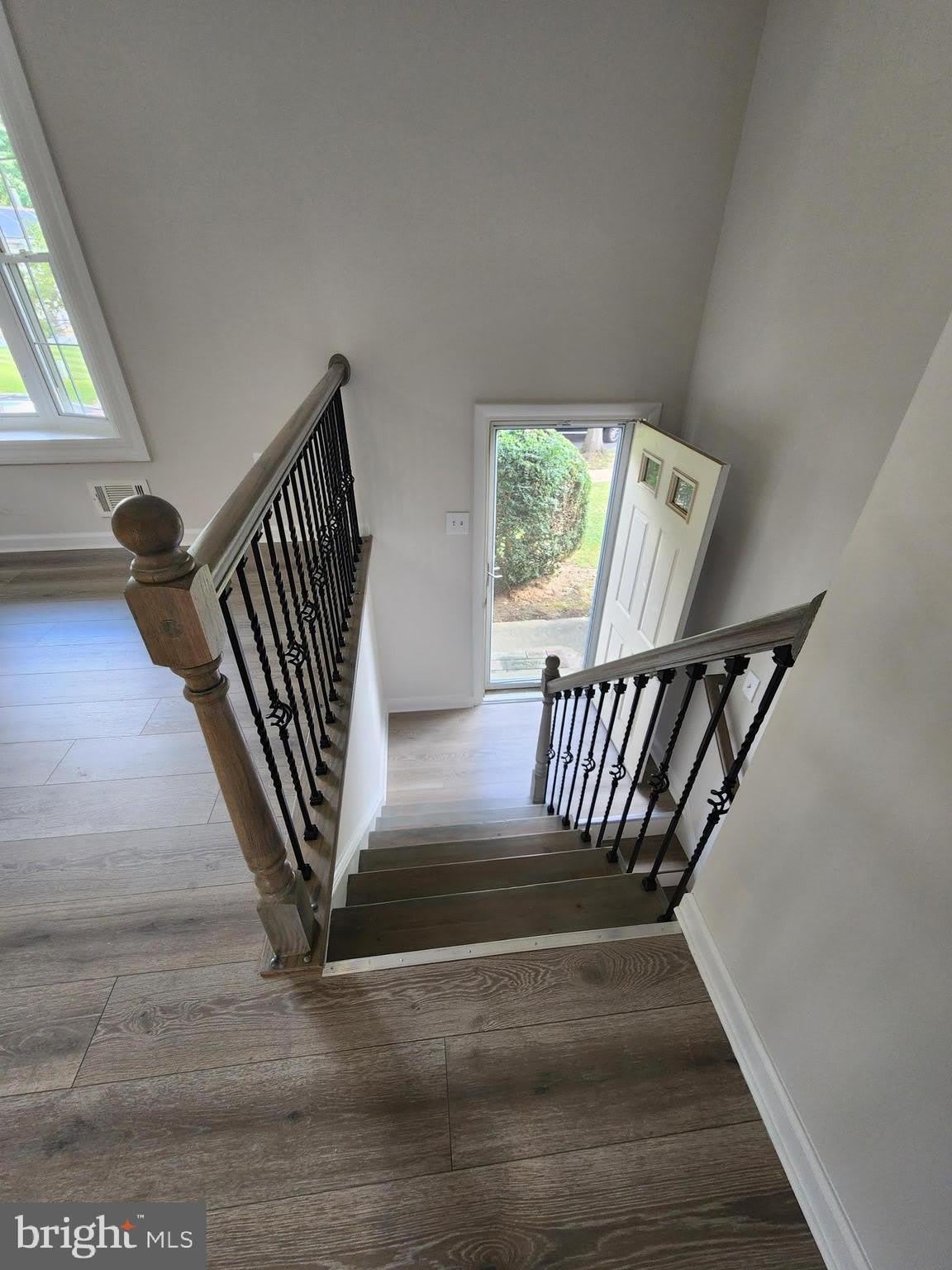 2703 Bey Court – photo 3