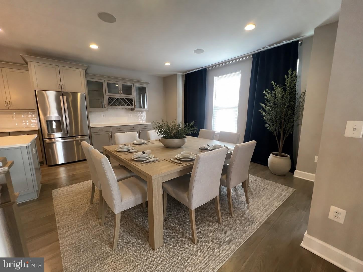 10509 RATCLIFFE TRL – photo 4