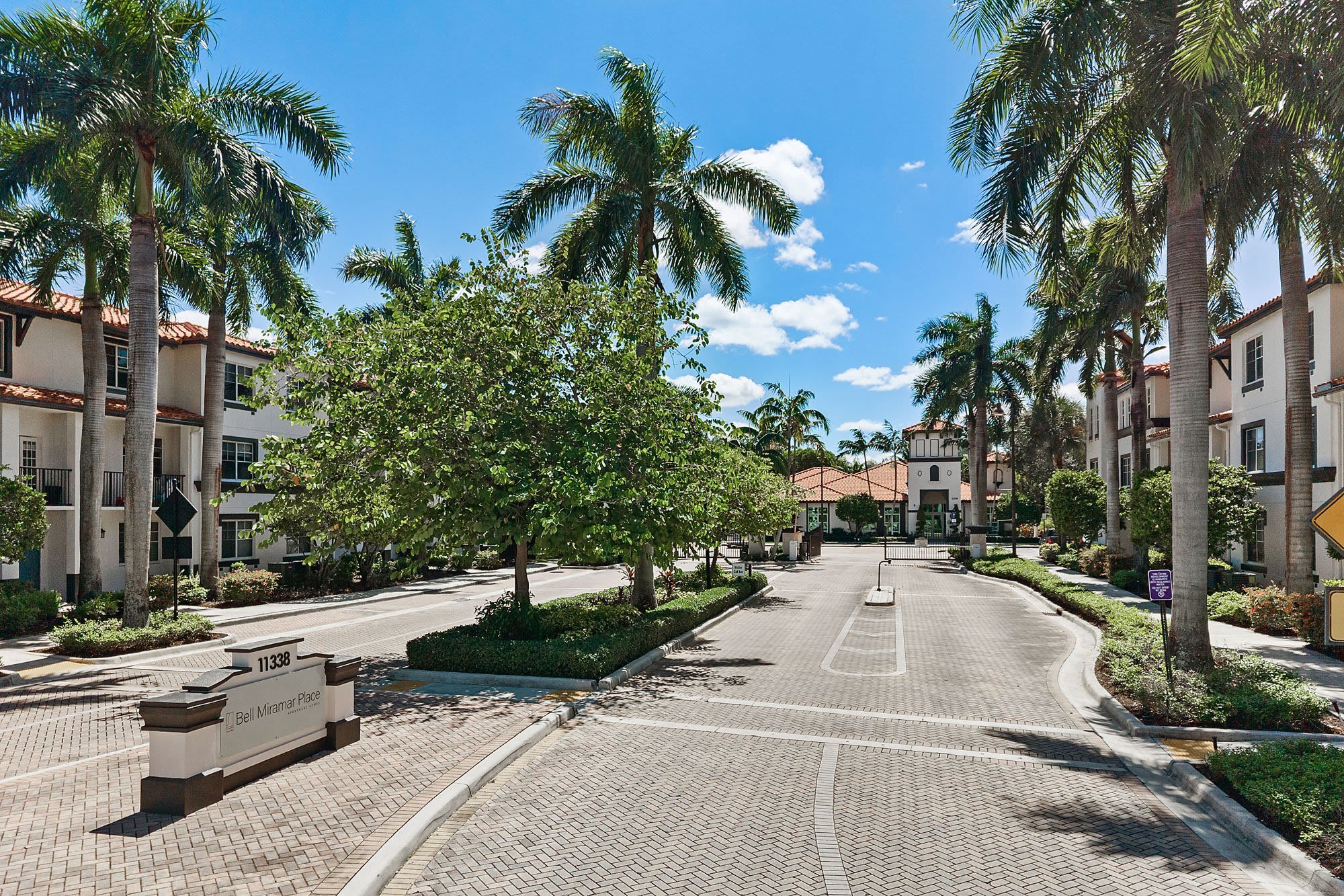 Bell Miramar Place – photo 2