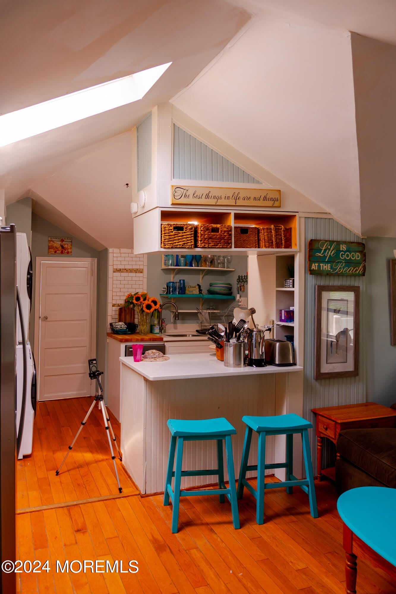 18 Valentine Street – photo 5