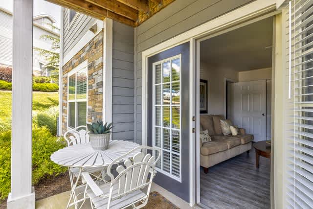 Vantage Pointe at Marrowbone Heights – photo 4