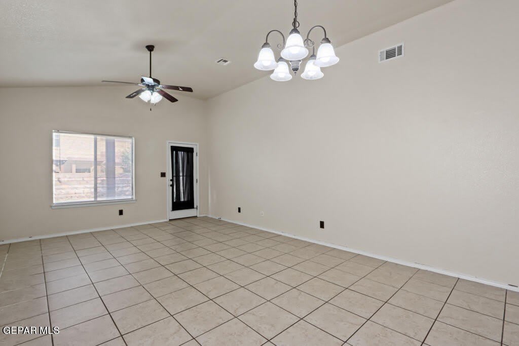 14685 HOLSTEINER Court – photo 5