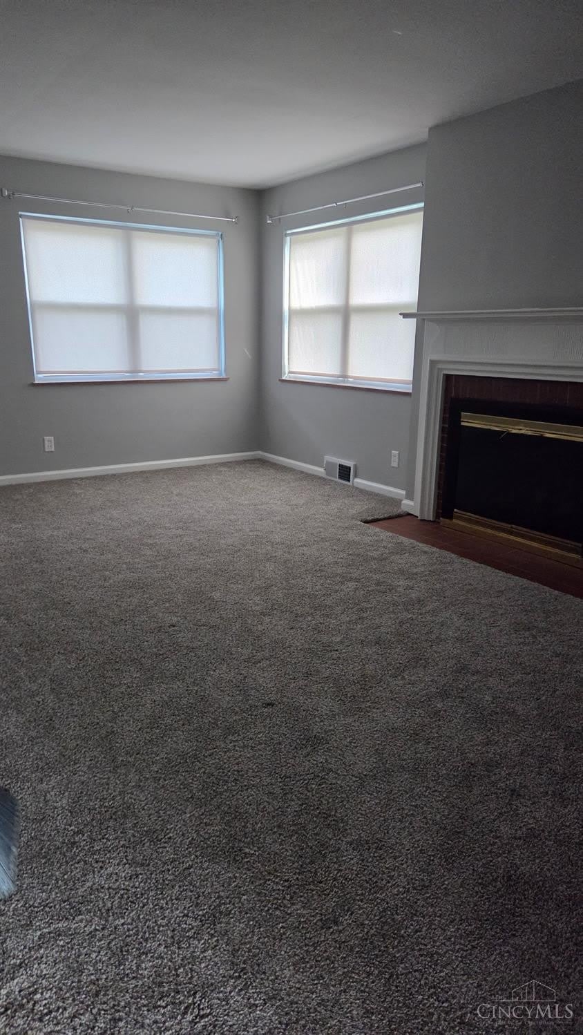3100 Griesmer Avenue – photo 3