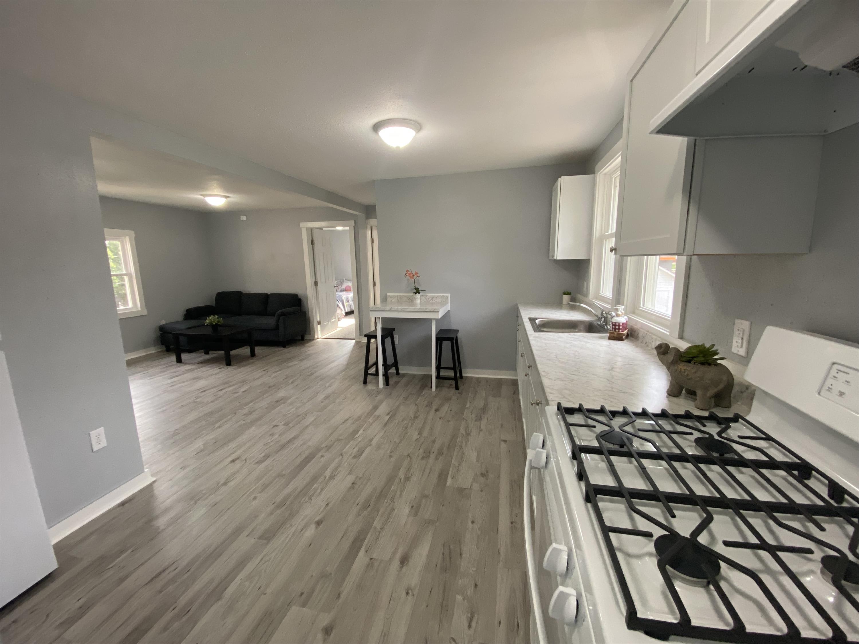 633 South Ave, 1 – photo 2
