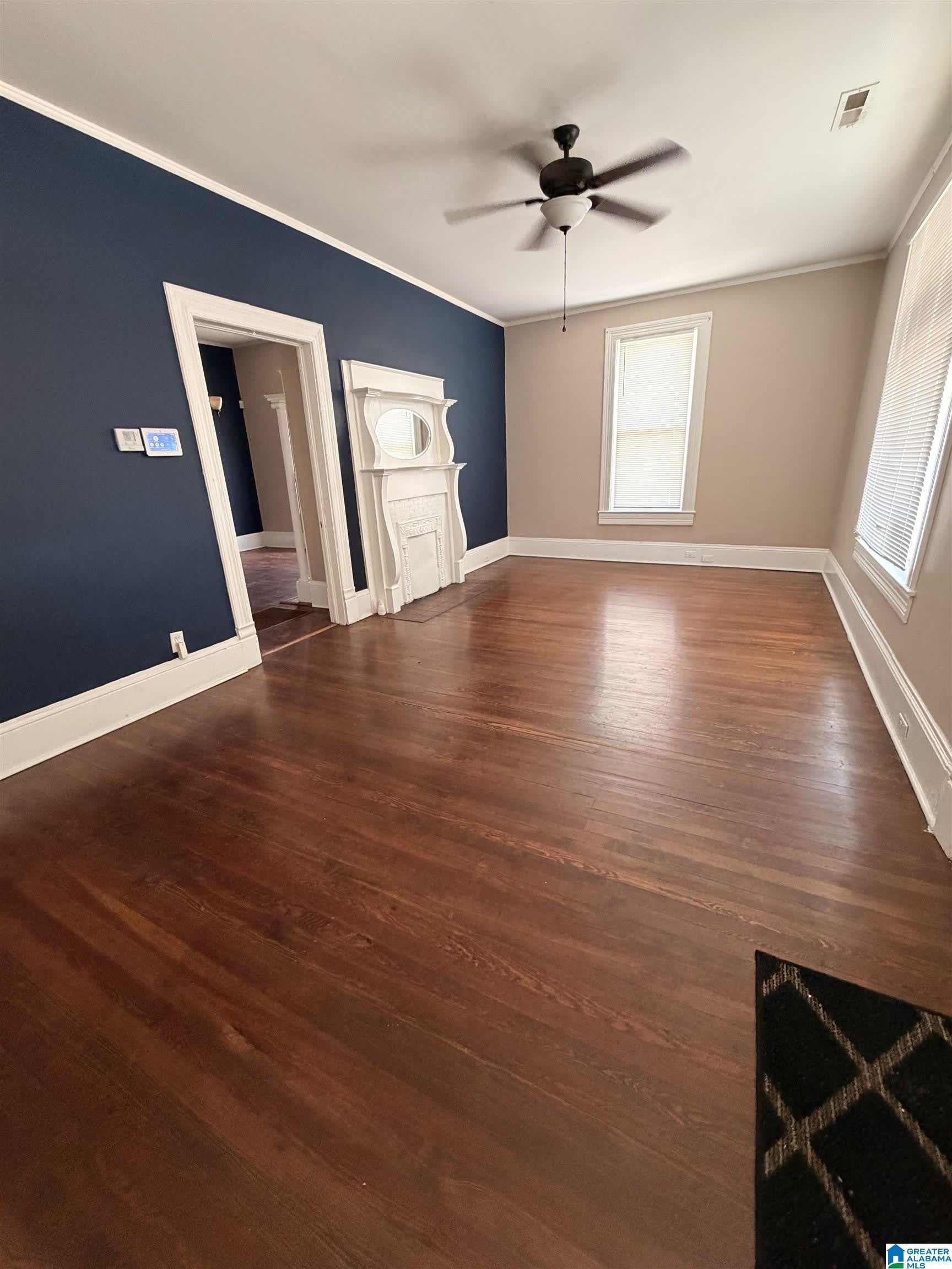3017 ENSLEY AVENUE – photo 3